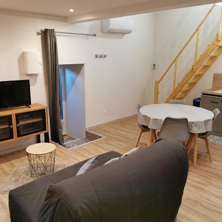 Studio Climatise 38M2 Poitiers Proche Futuroscope Buxerolles 외부 사진